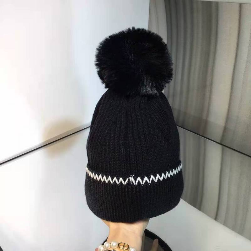 COZY BAGS - Guki Hats & Caps - 176