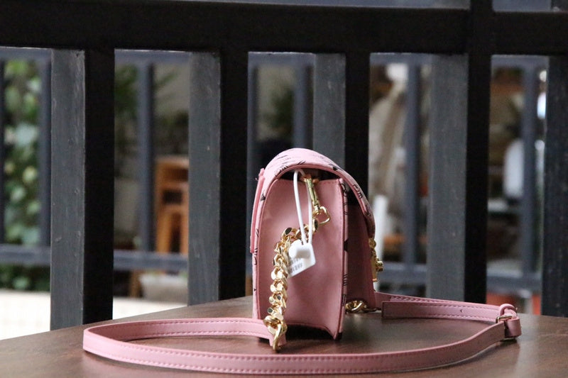 COZY BAGS - MQM Bags - 103