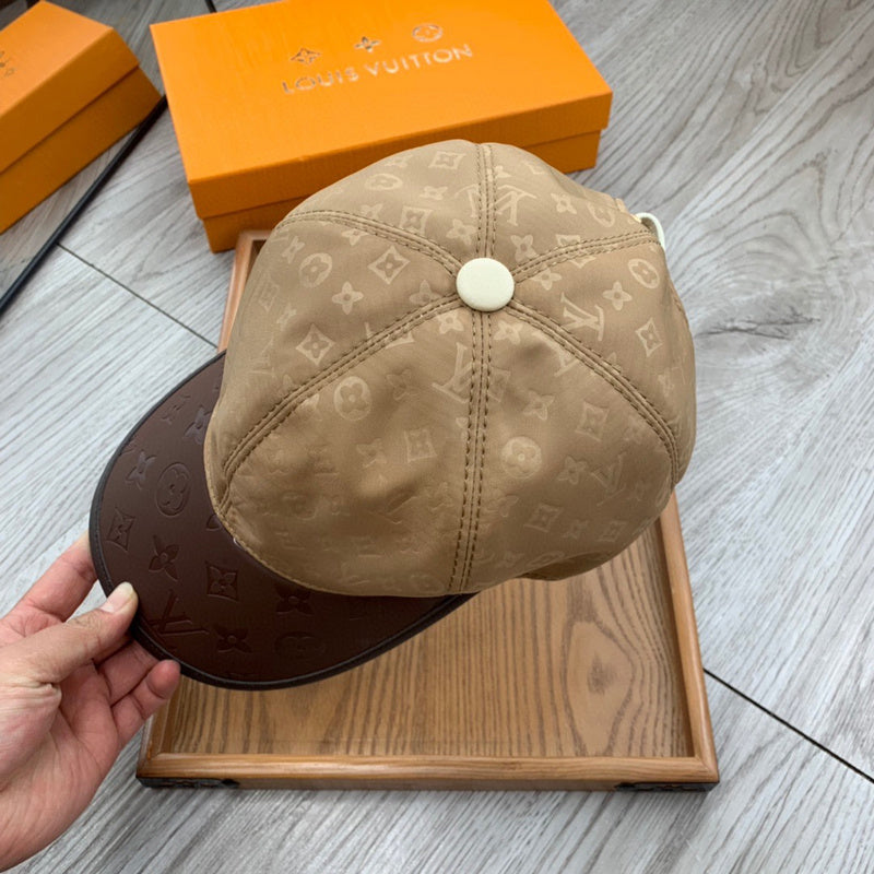 COZY BAGS - LOV Hats & Caps - 105