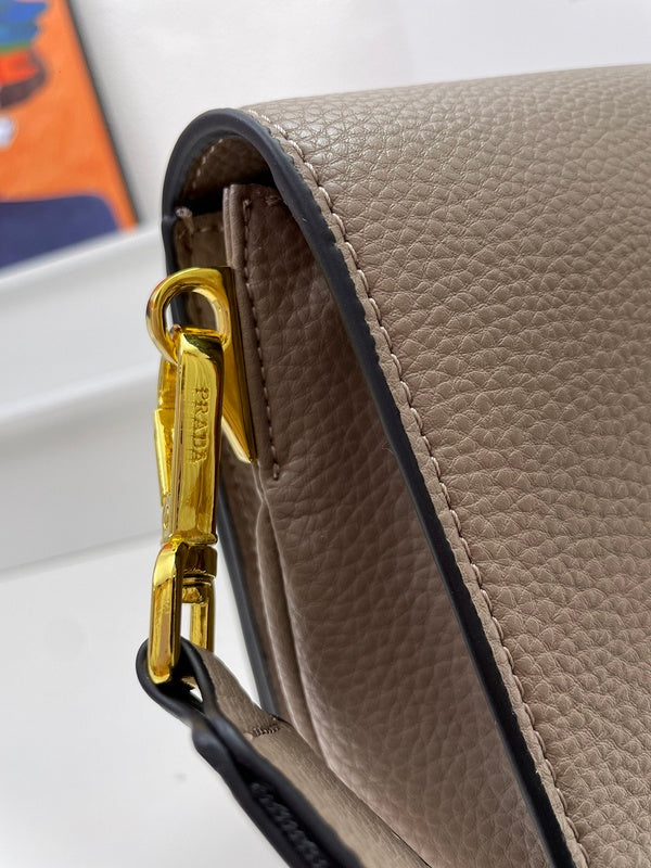 COZY BAGS - PD Bags - 186