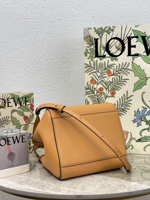 JB - LWO Lady Bags - 014