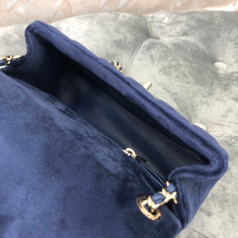 COZY BAGS - CHL Lady Bags - 368