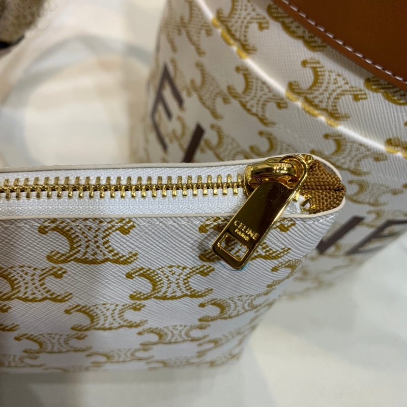 COZY BAGS - COL Bags - 129
