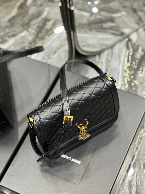 COZY BAGS - YLS Bags - 1271