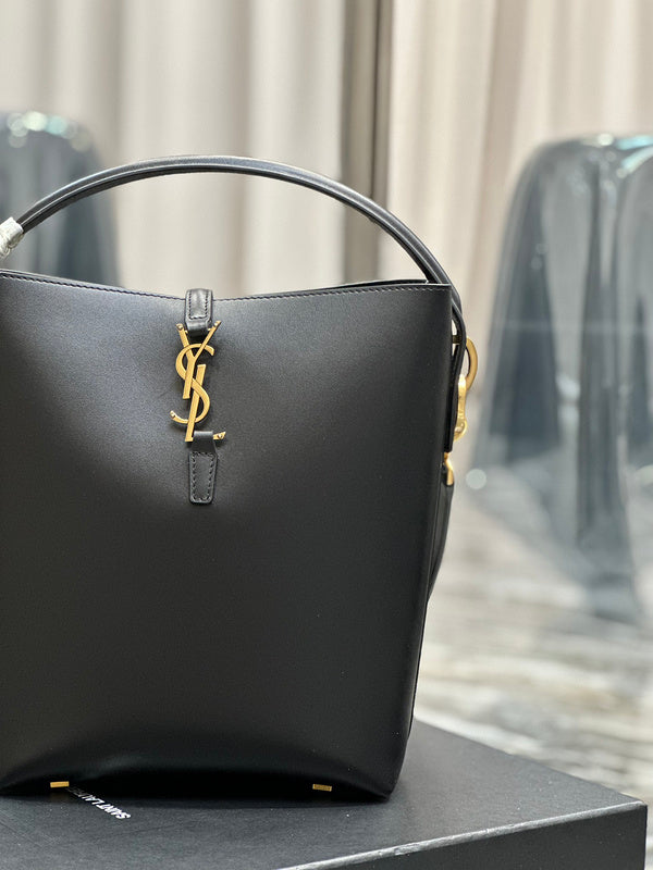 COZY BAGS - YLS Bags - 1264