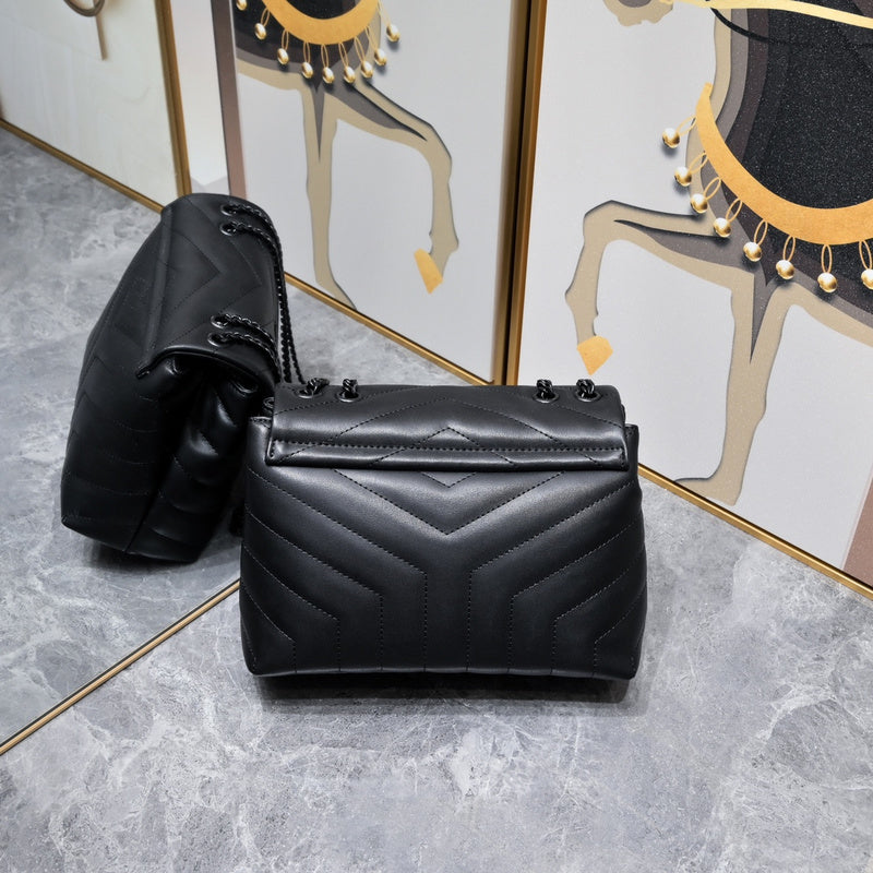 COZY BAGS - YLS Bags - 271