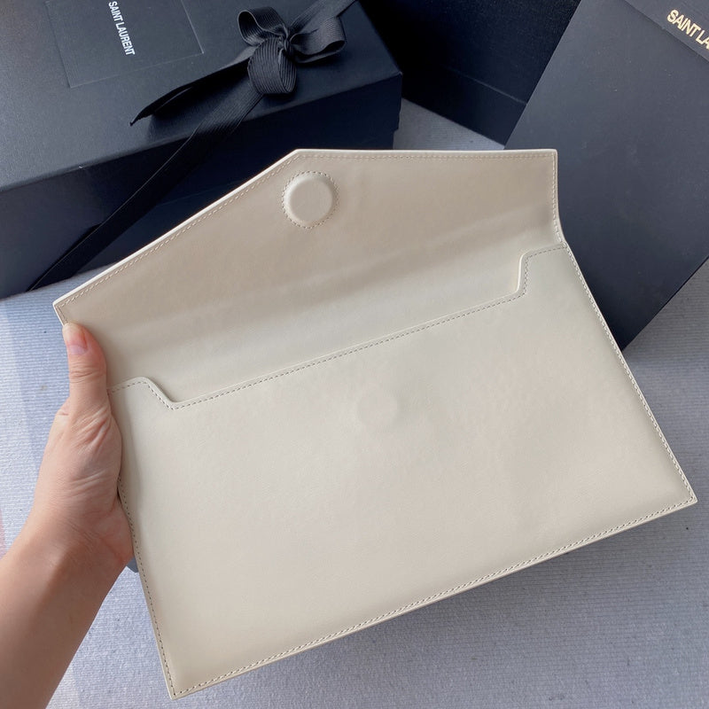 COZY BAGS - YLS Wallet - 270