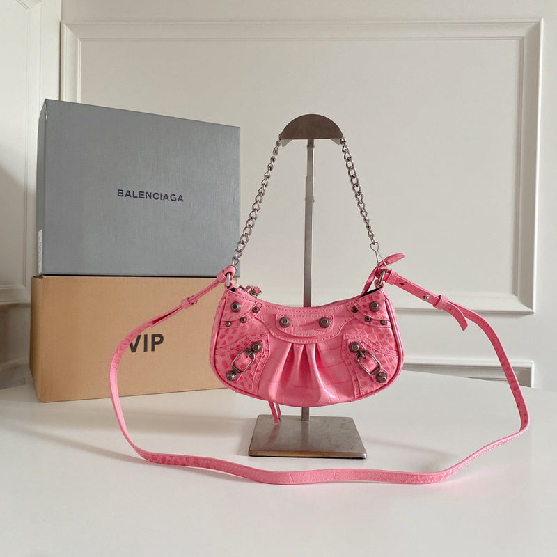 COZY - BG Bags - 717
