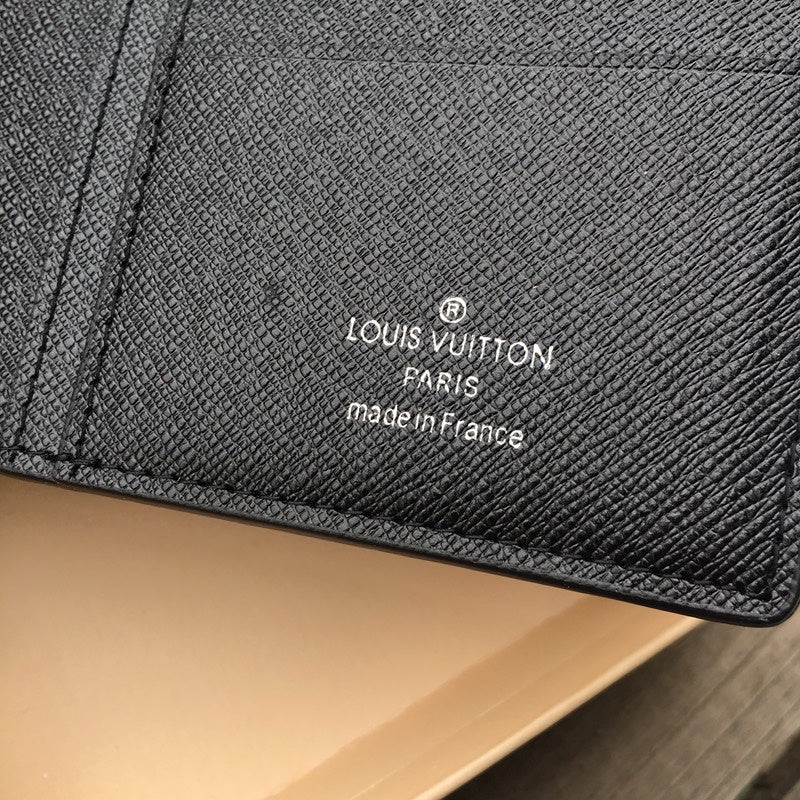 COZY BAGS - LOV Wallets - 864