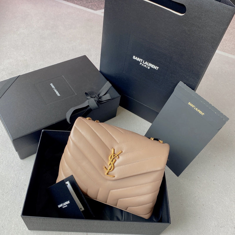 COZY BAGS - YLS Bags - 1074