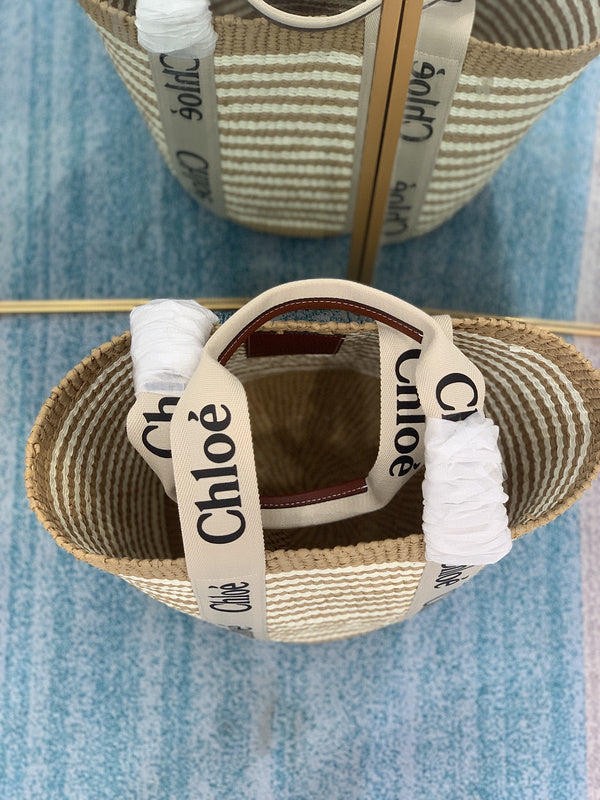 COZY - CLE Bags - 049