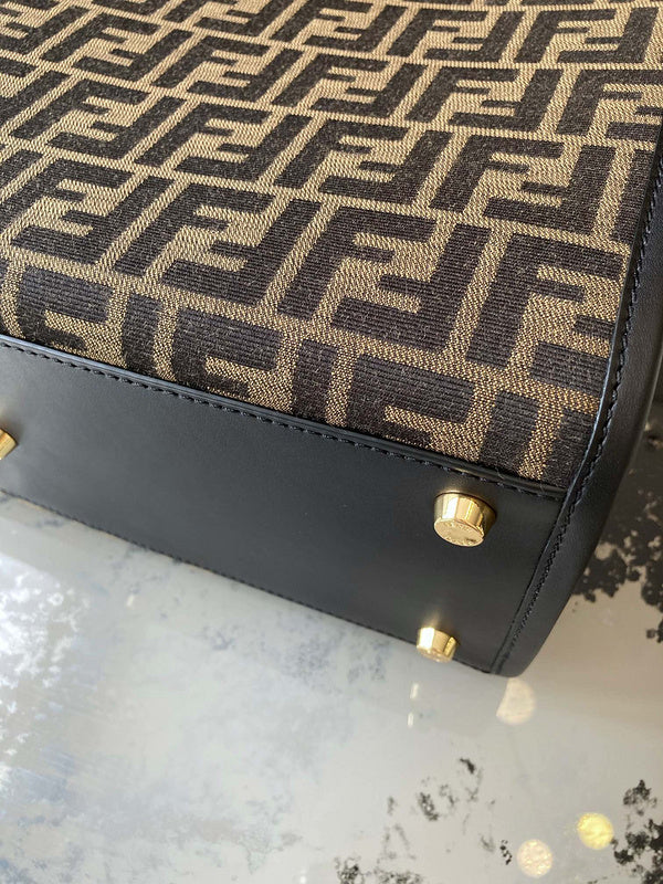 COZY BAGS - FDE Bags - 046