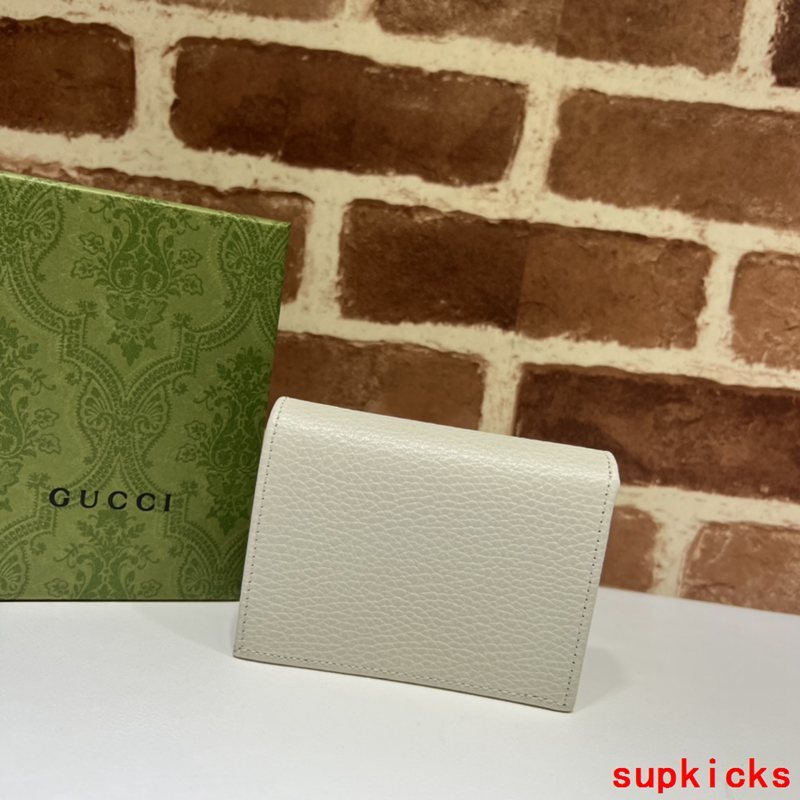 COZY BAGS - Mix Wallets - 057