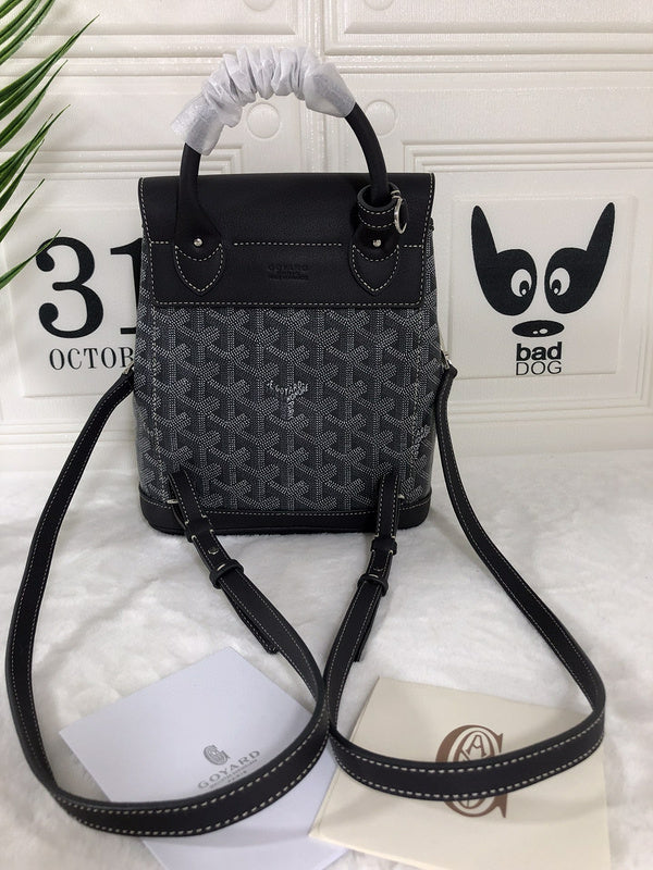 COZY BAGS - GYO Bags - 155