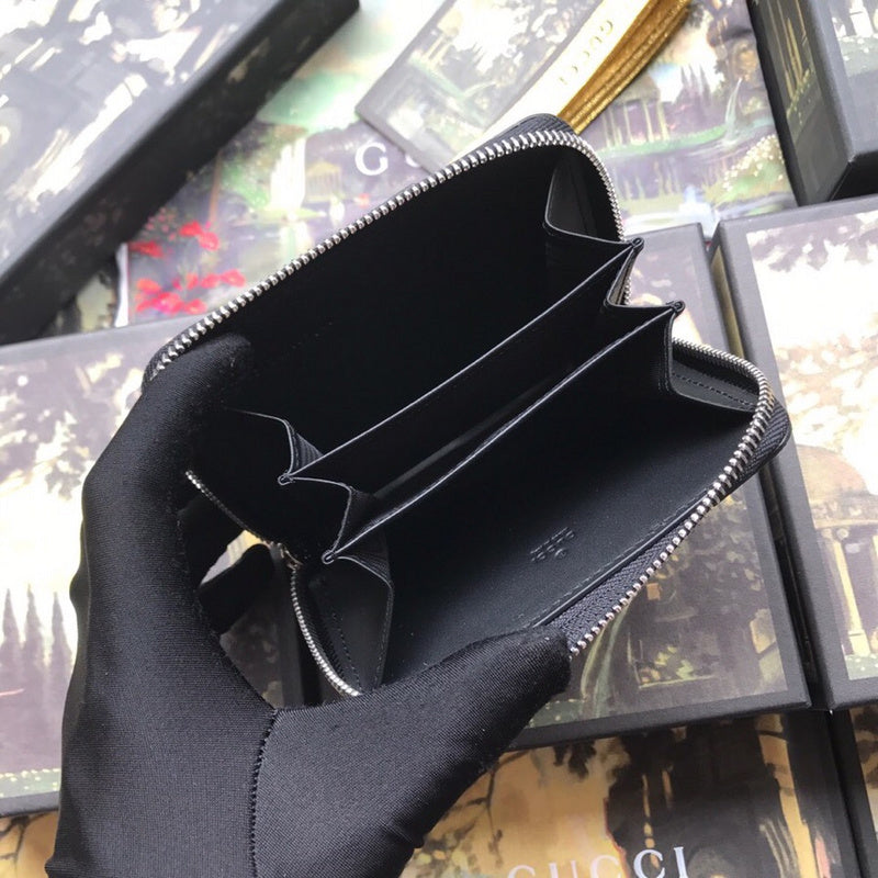 COZY BAGS - Guki Wallet - 593