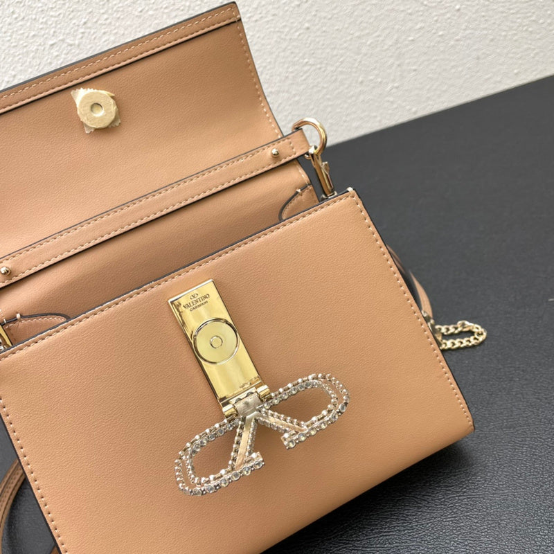 COZY BAGS - VEL Bags - 271
