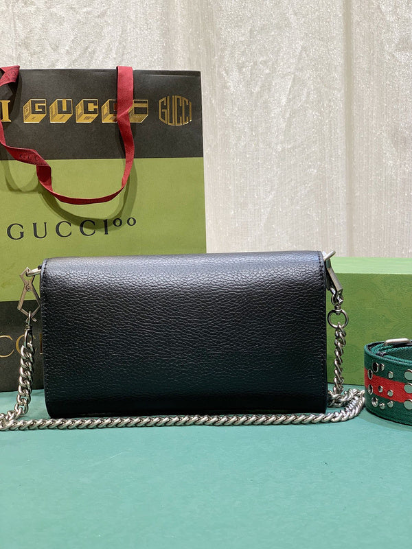 COZY BAGS - GUKI Bags - 397