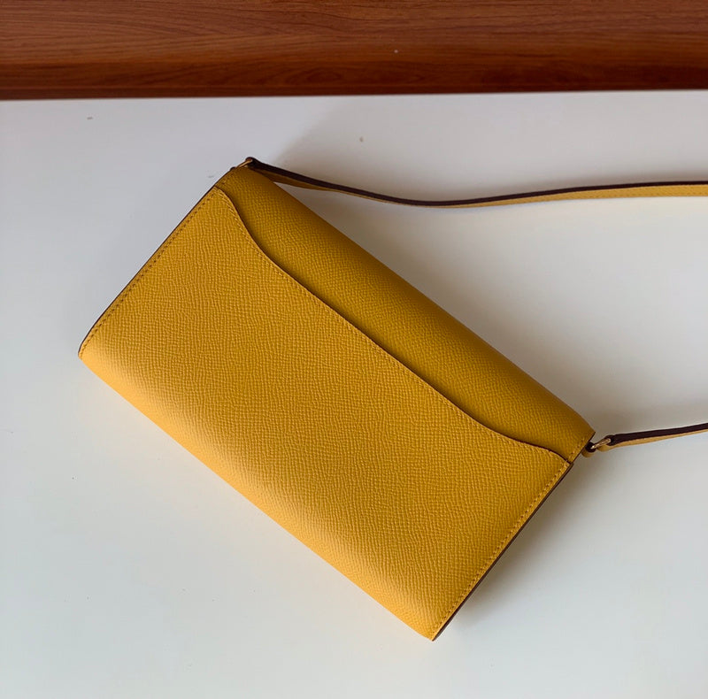 COZY BAGS - HMS Bags - 872