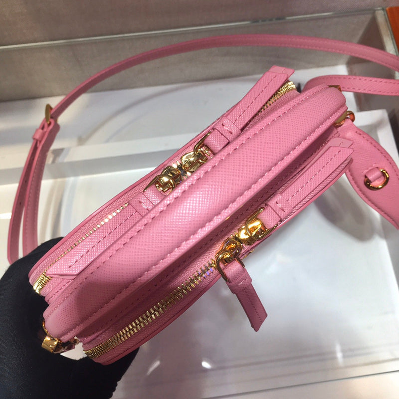 COZY BAGS - PD Bags - 1198
