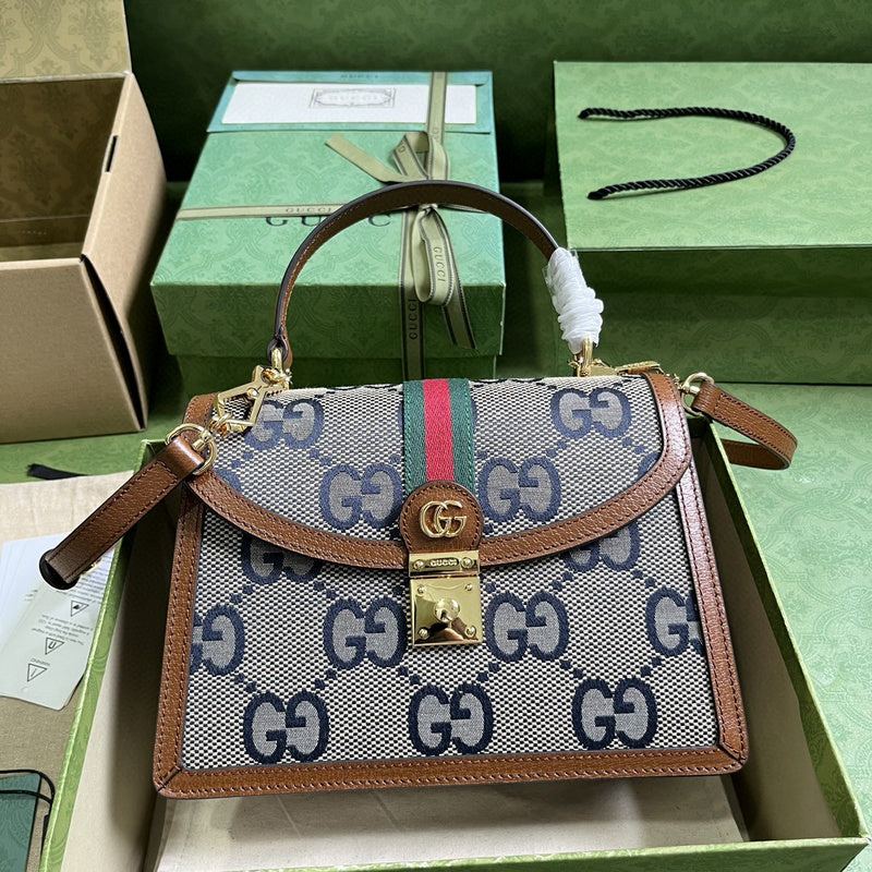 COZY BAGS - GUKI Women Bags - 400