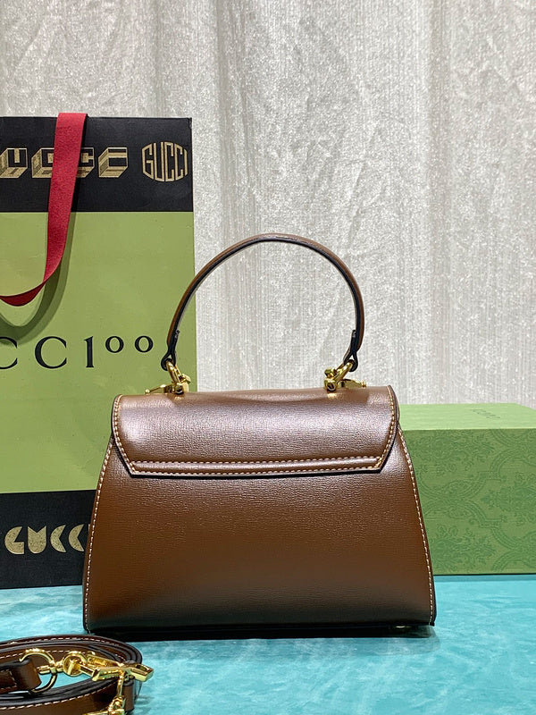 COZY BAGS - GUKI Bags - 620