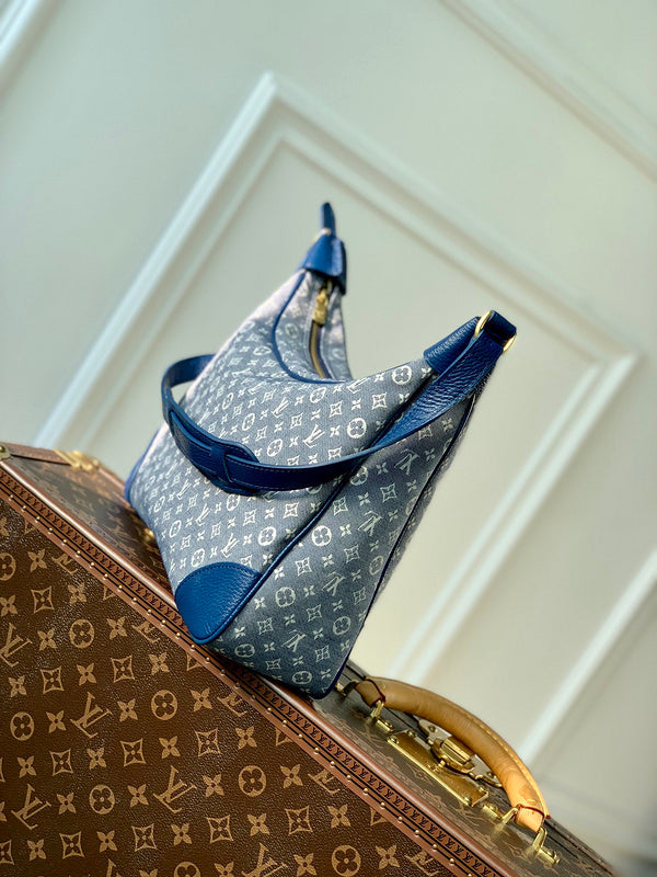 COZY BAGS - LOV Bags - 781