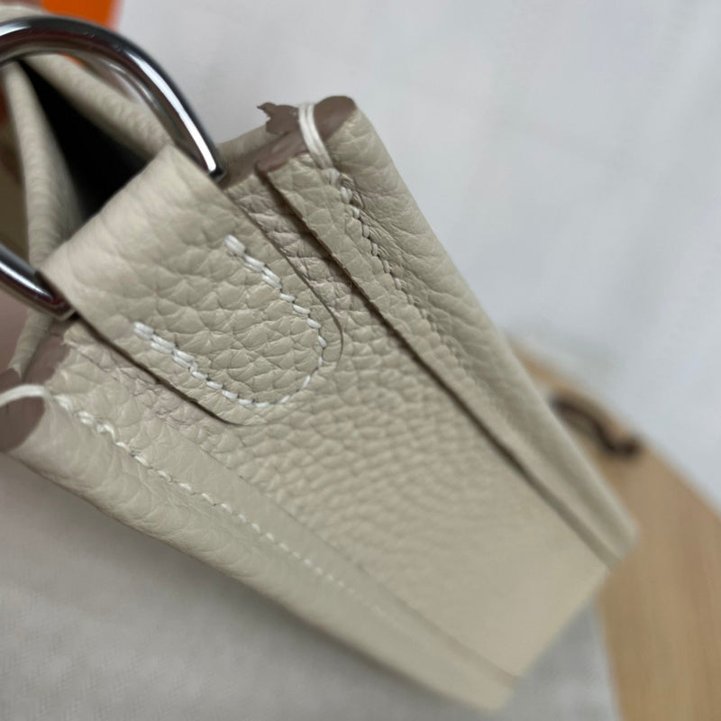 COZY BAGS - HMS Bags - 938