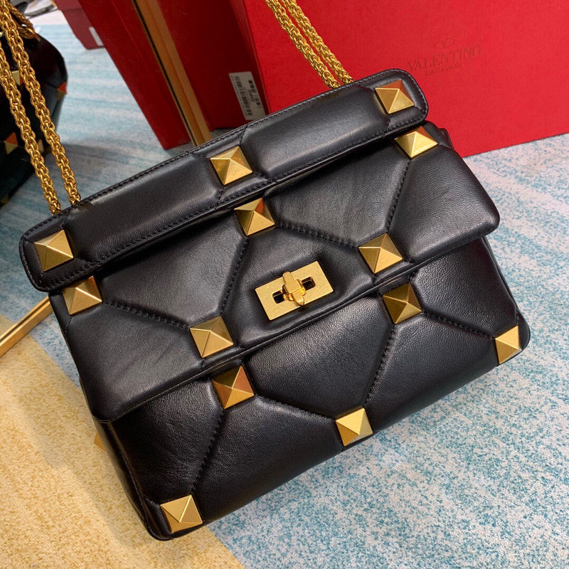 COZY - VEL Lady Bags - 115