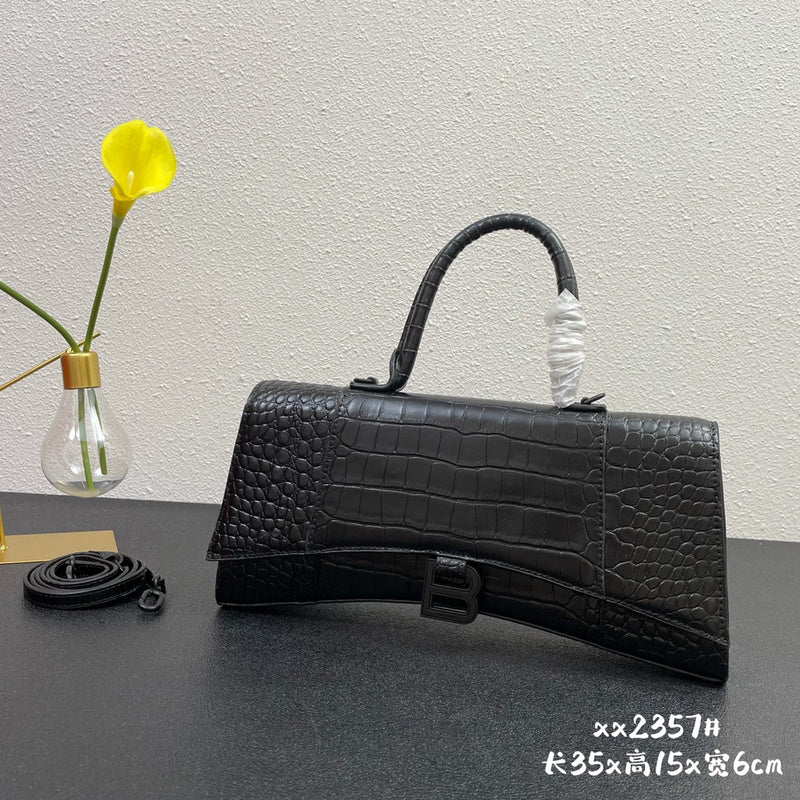 COZY - BG Bags - 325