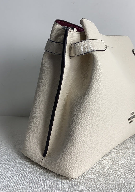COZY - CAH Bags - 300