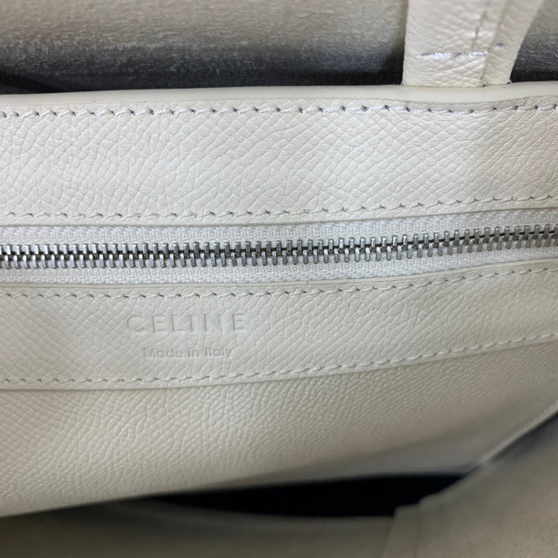COZY - COL Bags - 301