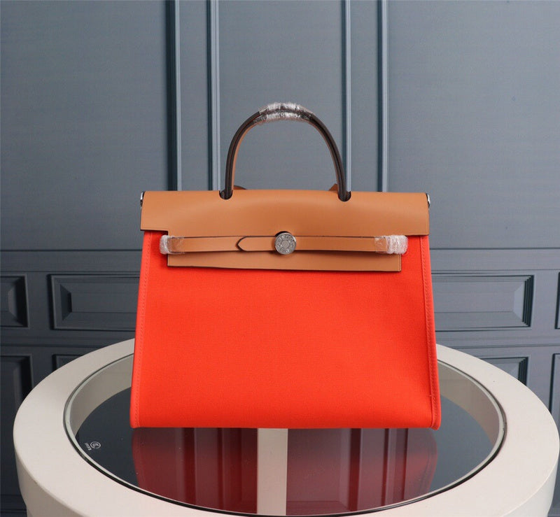 COZY BAGS - HMS Bags - 500