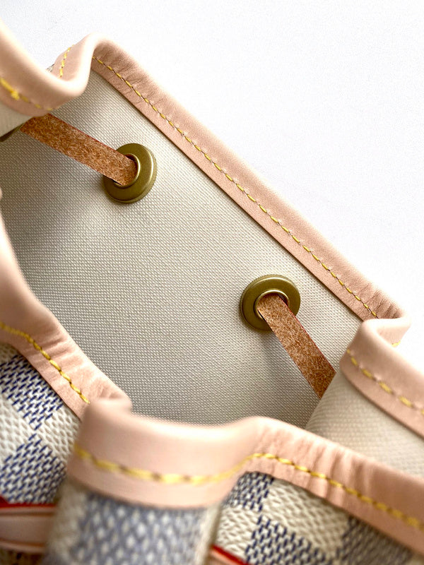 COZY - LOV Lady Bags - 979