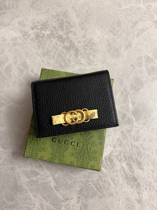 COZY - GUKI Women Bags - 187