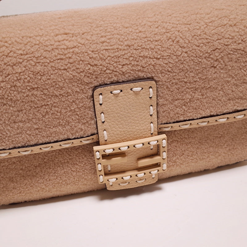 COZY - FDE Bags - 211