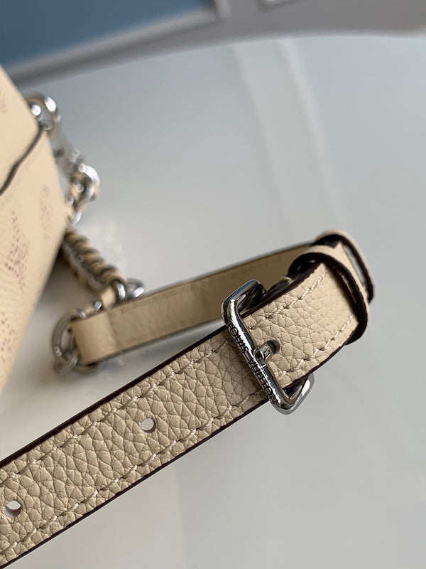 COZY BAGS - LOV Bags - 1293