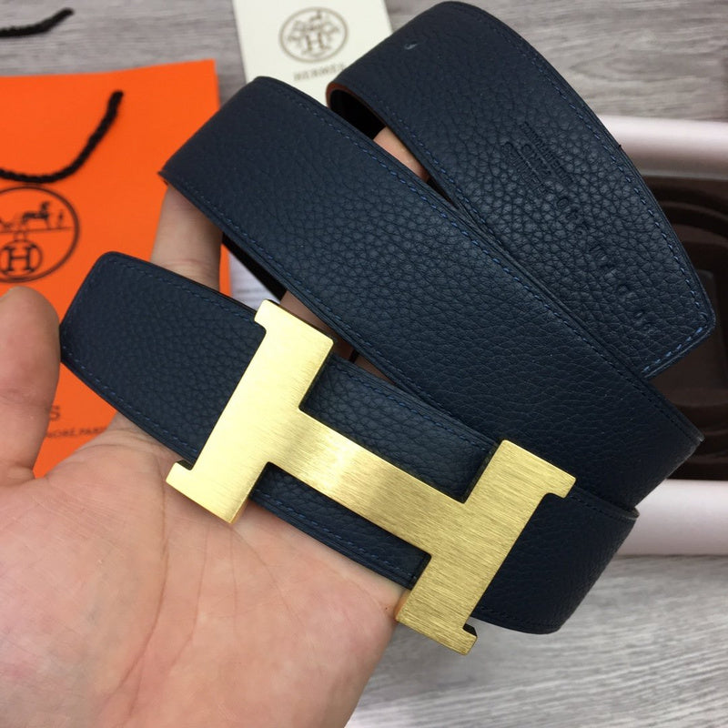 JB - HMS Belts - 095