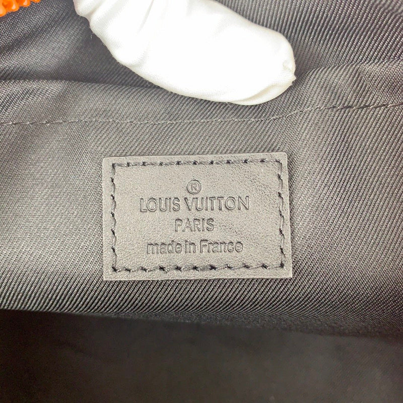 COZY BAGS - LOV Men Bags - 209