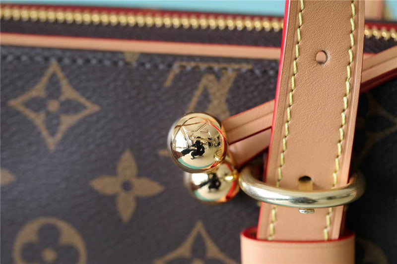 COZY BAGS - LOV Bags - 1744