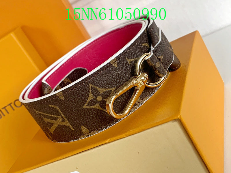 COZY BAGS - LOV Wallet - 464