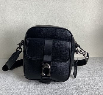 COZY - CAH Bags - 087