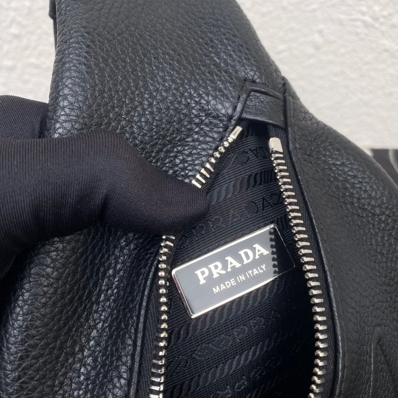 COZY BAGS - PD Men Bags - 080