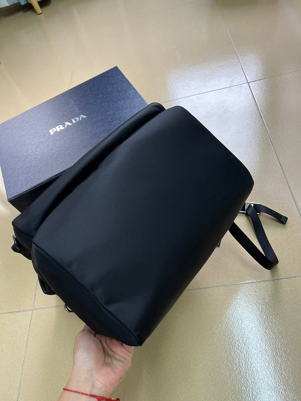 COZY BAGS - PD Bags - 687