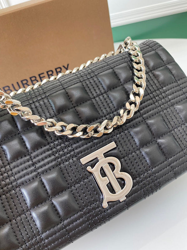 COZY - BOR Bags - 476