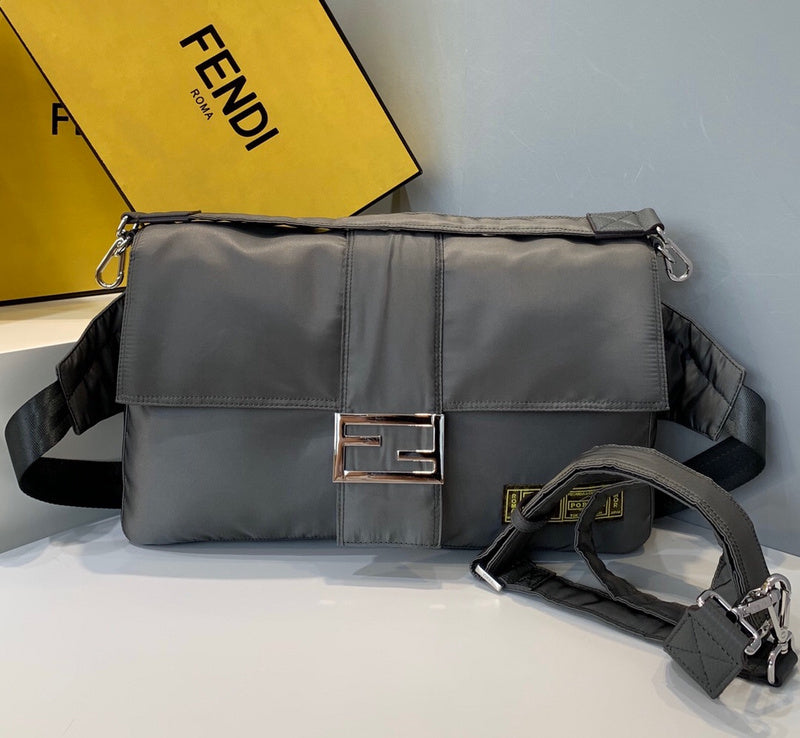 COZY BAGS - FDE Bags - 1145