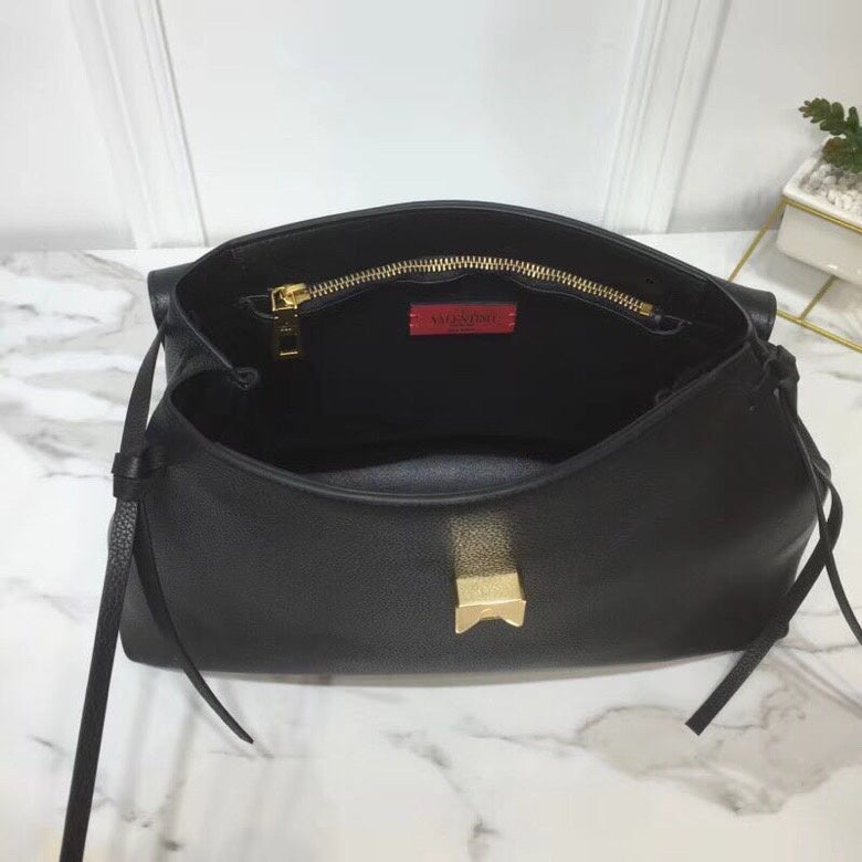 JB - VEL Lady Bags - 378