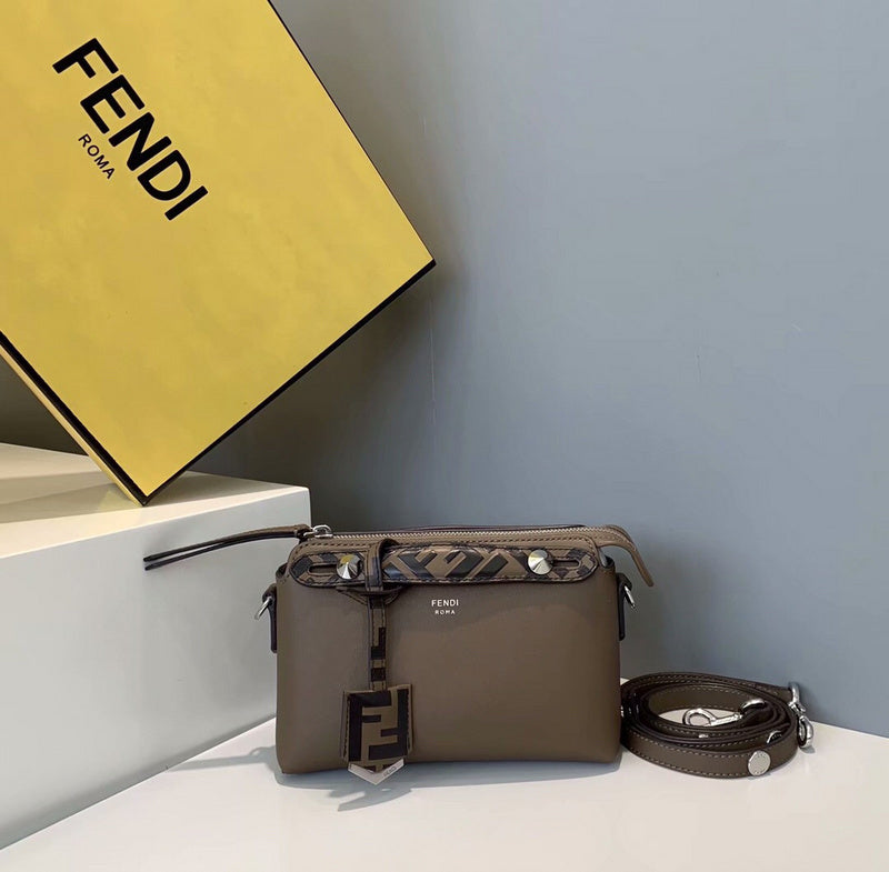 Cozy-Bags - FDE Bags - 1041