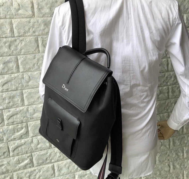 COZY - DOR Bags - 723