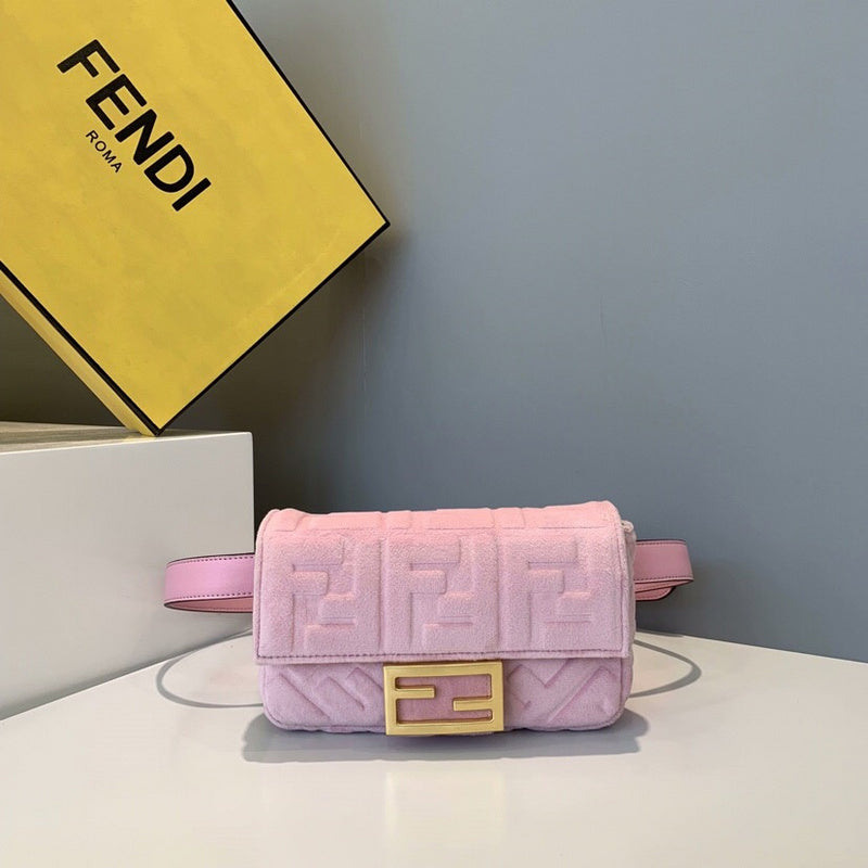 COZY BAGS - FDE Bags - 623
