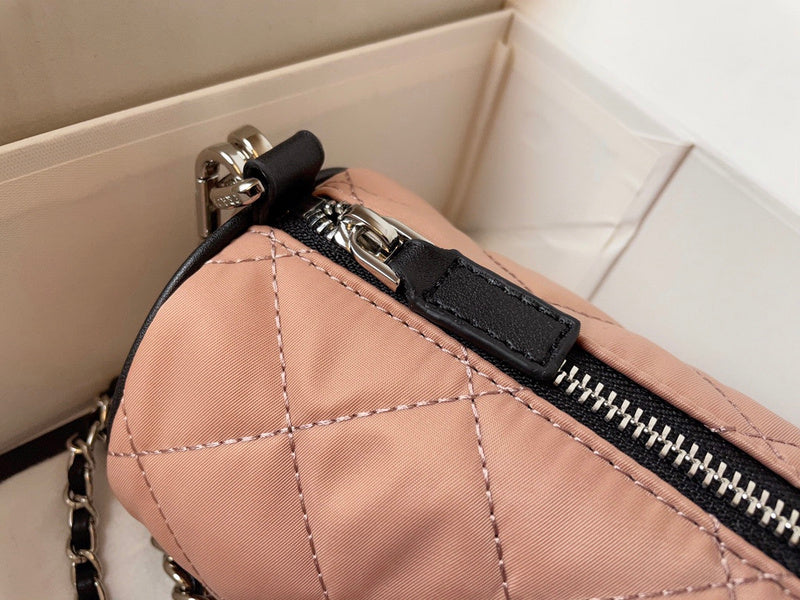 COZY BAGS - PD Bags - 575